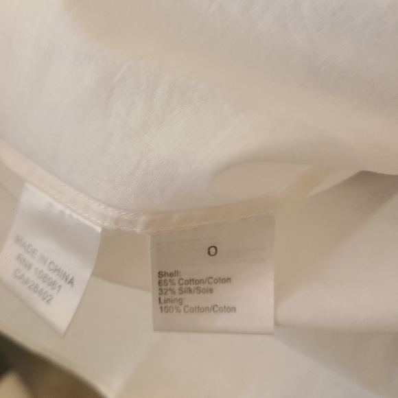 3 pieces - Picture 9 of 9